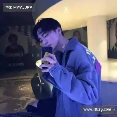 白旗清